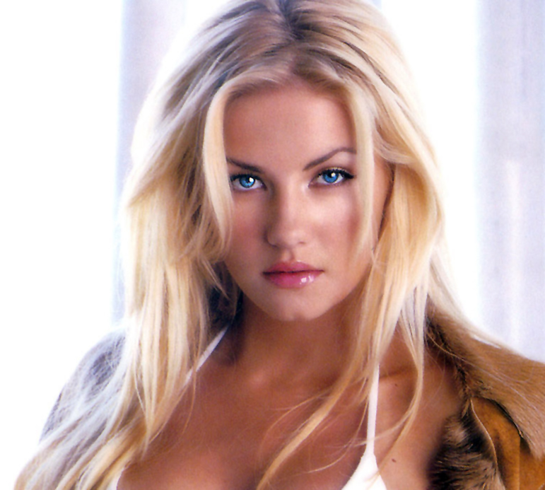 Danielle Marie Mercursi-Mallory